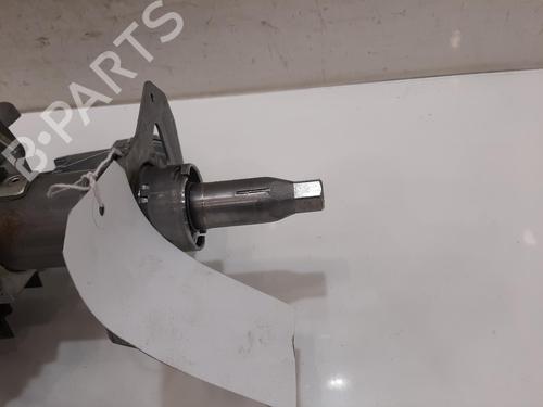 Steering column FORD FOCUS IV Turnier (HP) 1.5 EcoBlue | BP36154133M21  - Image 6
