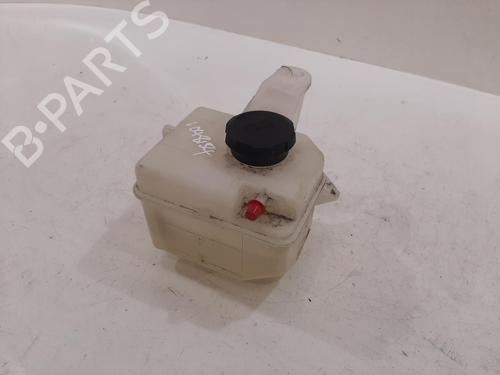expansion-tank-kia-picanto-iii-ja-2017-34233671 main image