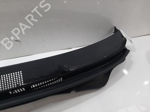 Scuttle panel HYUNDAI BAYON (BC3) 1.0 T-GDI 48V-Hybrid | BP36811195C110 - Image 2