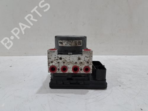 ABS pump FORD FIESTA VI (CB1, CCN) 1.0 EcoBoost | BP29637382M43