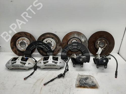 other-mercedes-benz-a-class-w177-2018-26839633 main image