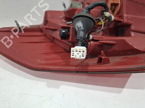 Right taillight KIA VENGA (YN) 1.6 CVVT | BP39149805C35 - Image 5
