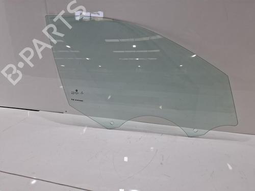 Used Front right door window Front right door window BMW 1 (F40) 118 d (150 hp) 39694526 39694526