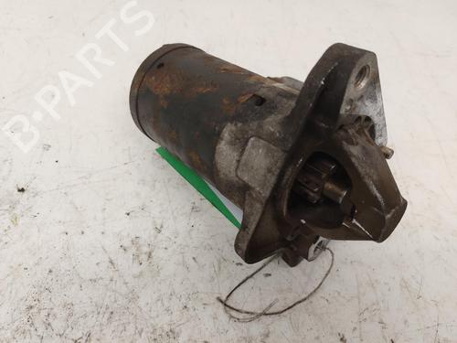 Starter RENAULT CLIO III (BR0/1, CR0/1) 1.4 16V | BP26864473M8 - Image 3