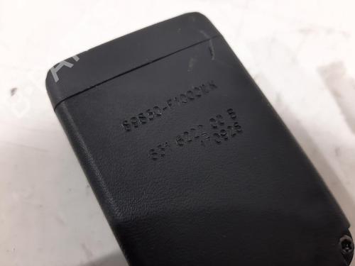 Seat buckle KIA SPORTAGE IV (QL, QLE) 1.6 GDI | BP32448983I32 