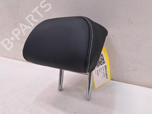 Headrest KIA XCEED (CD) 1.5 T-GDI | BP36153937I31 - Image 2