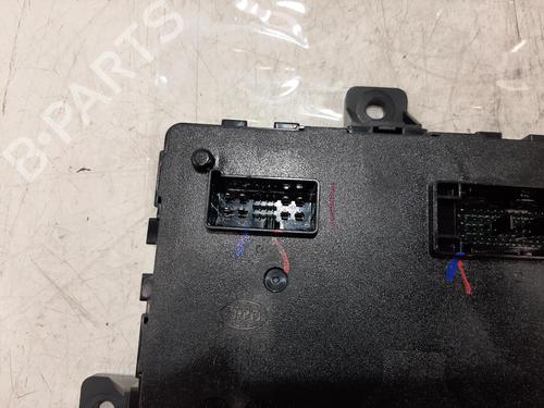 Control unit BYD SEAL U 1.5 Plug-in Hybrid Front-Wheel Drive | BP36334411M11  - Image 5