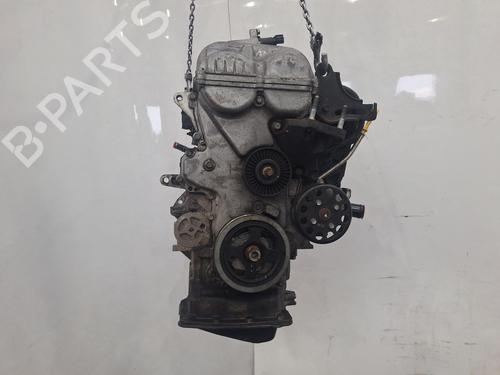 Used Engine KIA SPORTAGE III (SL) 1.6 GDI (135 hp) 32270534