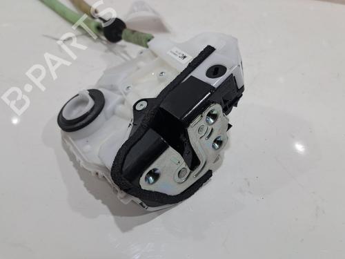 Other MAZDA CX-30 (DM) SKYACTIV-X M Hybrid (DMFP) | BP35923300O1 - Image 5