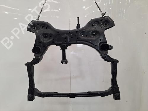 Used Subframe Subframe KIA PICANTO III (JA) 1.2 DPI (79 hp) 35921592 35921592
