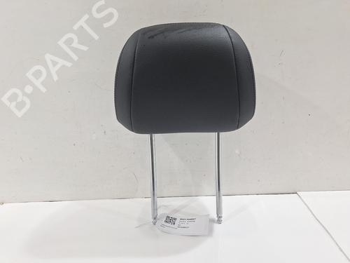 Used Headrest BMW X5 (F15, F85) xDrive 30 d (258 hp) 26856392