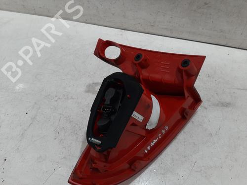 Right taillight SEAT LEON (1P1) 1.2 TSI | BP32976745C35 - Image 4