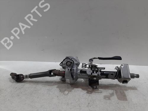 Used Steering column Steering column TOYOTA YARIS CROSS (MXP_) 1.5 Hybrid (MXPJ11) (131 hp) 34533123 34533123