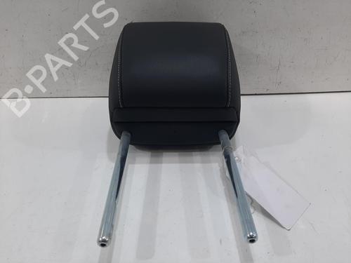 Headrest TOYOTA COROLLA Estate (_E21_) 2.0 Hybrid (MZEH12) | BP31341441I31 