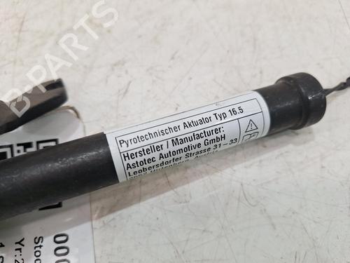 Electronic module BMW 1 (F40) M 135 i xDrive | BP32193138M83  - Image 6