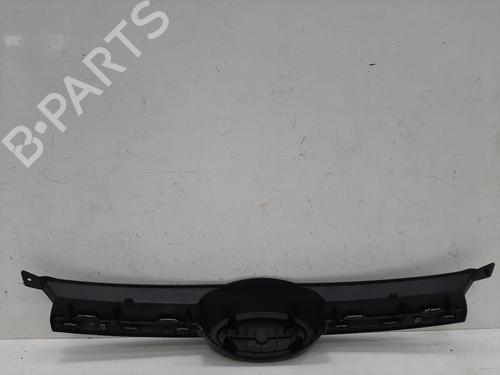 Grille FORD FOCUS III 1.6 TDCi | BP26869942C40 