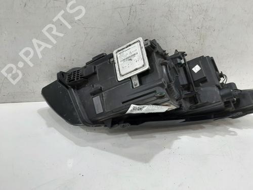 Left headlight LAND ROVER RANGE ROVER EVOQUE (L538) 2.0 D 4x4 | BP33212103C28  - Image 6