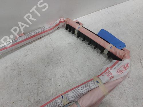 Other HYUNDAI IONIQ (AE) 1.6 GDI Hybrid | BP26751791O1