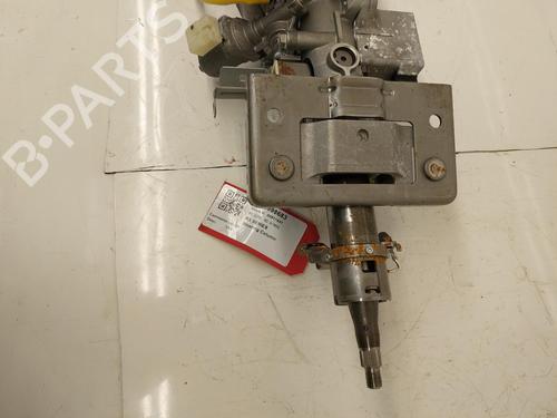 Steering column LEXUS RX (_L2_) 450h AWD (GYL25_, GYL26_, GYL25, GYL26, GYL25R, GYL26R) | BP29297252M21