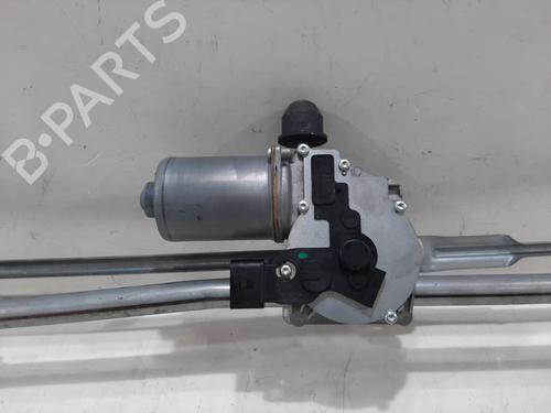 Front wiper motor FORD C-MAX II (DXA/CB7, DXA/CEU) 1.6 Ti | BP29349058M29 