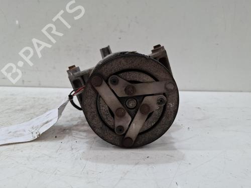AC compressor FORD TRANSIT CUSTOM V362 Van (FY, FZ) 2.2 TDCi | BP38776988M34 - Image 5