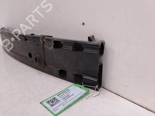 Other NISSAN QASHQAI II (J11, J11_) 1.6 dCi ALL MODE 4x4-i | BP29349048O1 