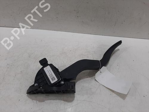 Pedal JAGUAR I-PACE (X590) EV400 AWD | BP30829258I4 