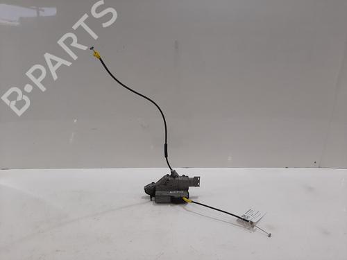 Used Other Other PEUGEOT EXPERT Van (VF3A_, VF3U_, VF3X_) 1.6 HDi 90 8V (90 hp) 34150220 34150220