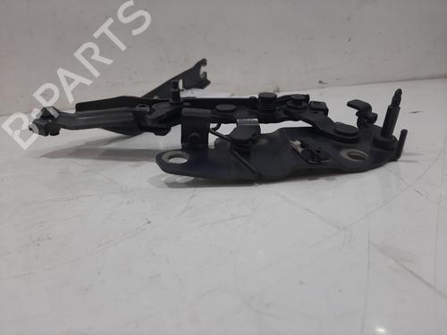 Other VW TIGUAN (AD1, AX1) 2.0 TSI 4motion | BP29881906O1