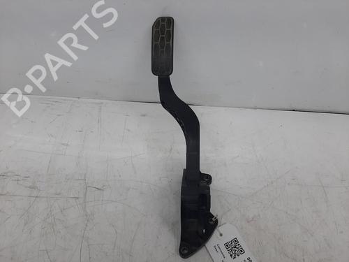 Used Pedal JAGUAR I-PACE (X590) EV400 AWD (400 hp) 26764237