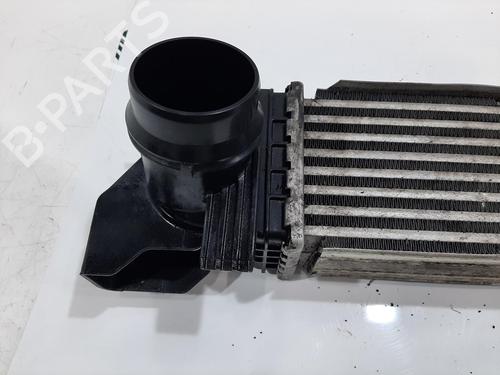 Intercooler MINI MINI (F56) One | BP30958772M30