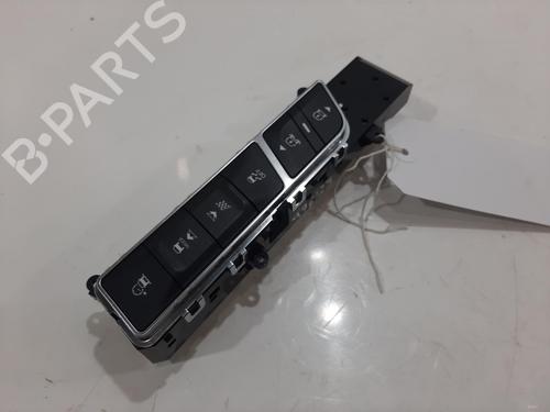 Elektronisk modul JAGUAR I-PACE (X590) EV400 AWD | BP29322778M83 