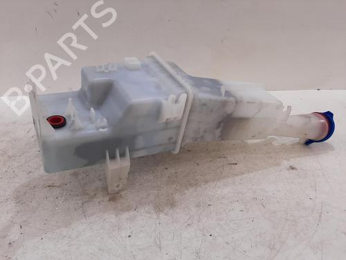 Sprinklertank Sprinklertank KIA SPORTAGE IV (QL, QLE) 1.7 CRDi (116 hp) 34338761 34338761