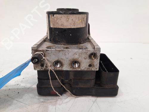 ABS pump MAZDA 2 (DE_, DH_) 1.3 (DE3FS) | BP26786110M43 