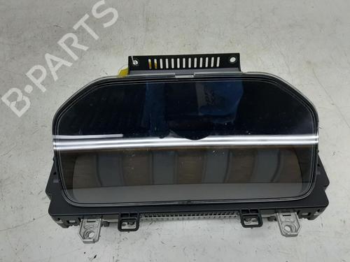 Used Instrument cluster Instrument cluster 26866993 26866993