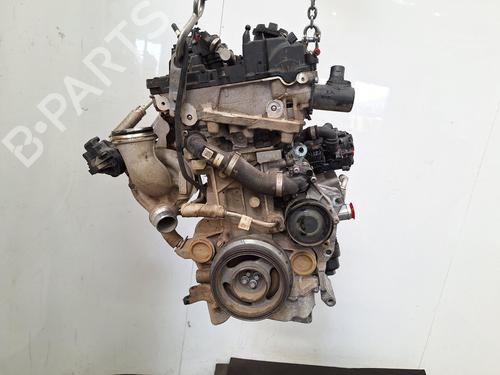 Moteur Moteur MINI MINI COUNTRYMAN (F60) Cooper S ALL4 (192 hp) 33839734 33839734