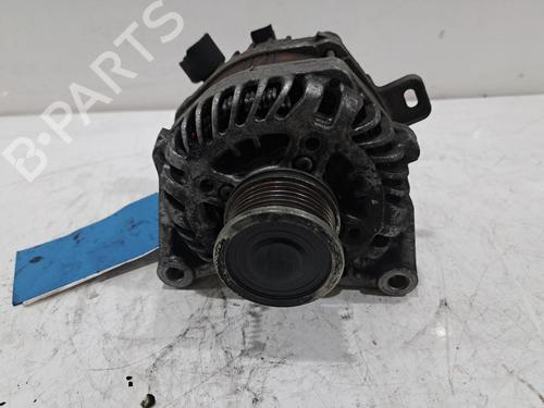 alternator-vauxhall-grandland-x-grandland-a18-2017-37019381 main image
