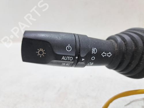 Spak kontakt CHEVROLET CAPTIVA (C100, C140) 2.2 D 4WD | BP30870179I30