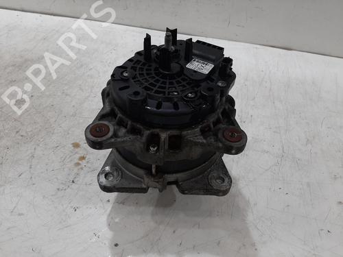 Alternator RENAULT KADJAR (HA_, HL_) 1.5 dCi 110 (HLA3) | BP36963470M7 - Image 5