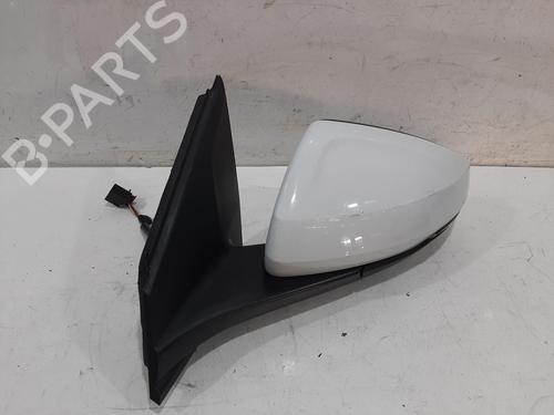 left-mirror-vw-polo-vi-aw1-bz1-ae1-2017-33699643 main image