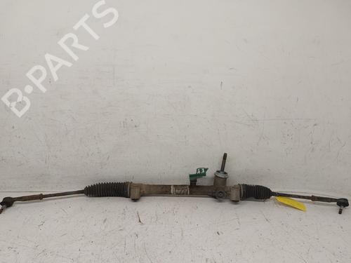 Used Steering rack Steering rack 26865822 26865822