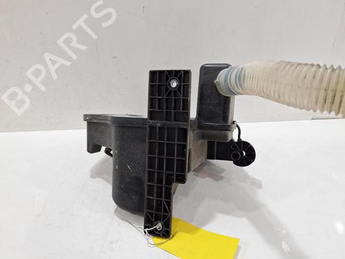 Windscreen washer tank VW POLO V (6R1, 6C1) 1.2 | BP26840952C113 