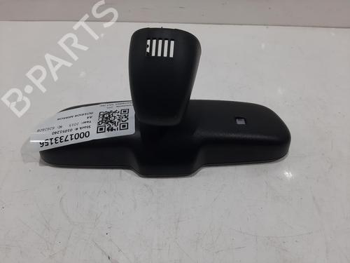 Rear mirror AUDI A4 B8 Avant (8K5) 2.0 TDI | BP36290113I6 - Image 4