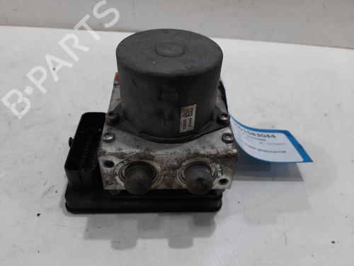 ABS pump SEAT Mii (KF1, KE1) 1.0 | BP30789618M43