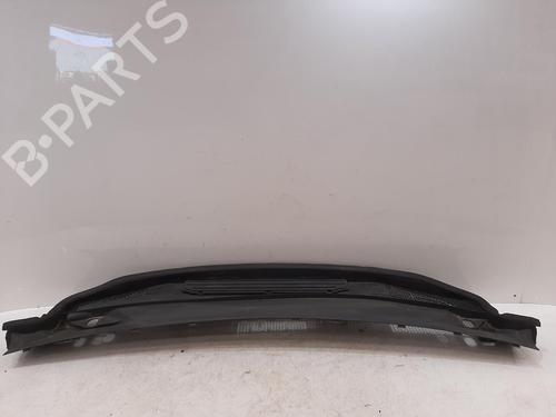 Used Scuttle panel Scuttle panel MERCEDES-BENZ A-CLASS (W169) A 160 (169.031, 169.331) (95 hp) 34233698 34233698