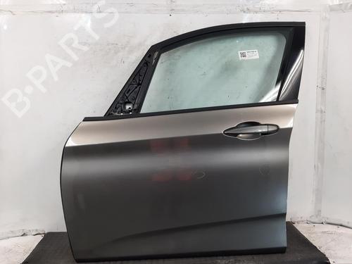 Used Left front door BMW 2 Active Tourer (F45) 218 d (150 hp) 30671239