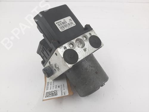 Módulo de ABS FIAT STILO (192_) 1.6 16V (192_XB1A) (103 hp) 26842160