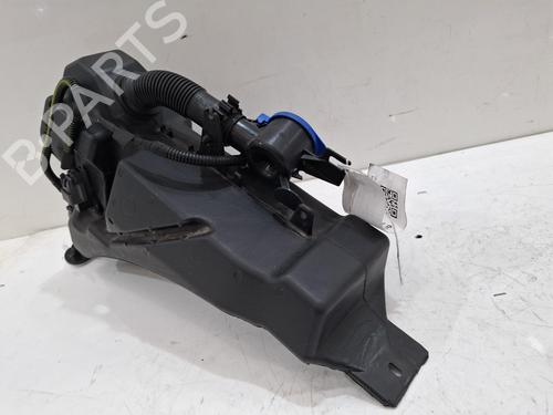 Sprinklertank FORD FOCUS IV Turnier (HP) 1.0 EcoBoost mHEV | BP39389357C113 - Image 5