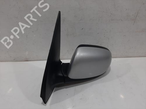 left-mirror-hyundai-i10-i-pa-2007-2008-2009-2010-2011-2012-2013-2014-2015-2016-2017-2018-32448488 main image