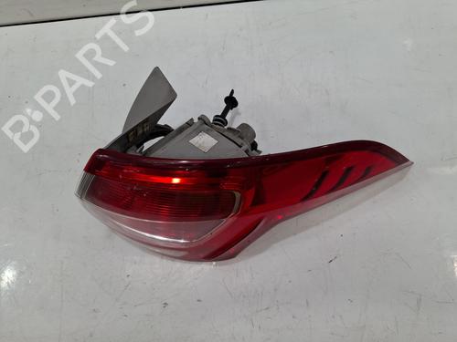 Right taillight FORD B-MAX (JK) 1.0 EcoBoost | BP38859844C35 - Image 4